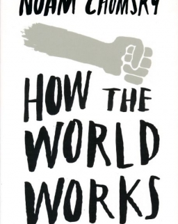 Noam Chomsky: How the World Works