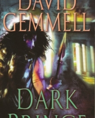 David Gemmel: Dark Prince