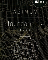 Isaac Asimov: Foundation's Edge