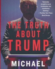 Michael D'Antonio: The Truth About Trump