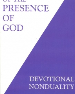 David R. Hawkins: Discovery of the Presence of God: Devotional Nonduality