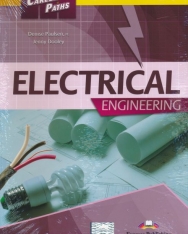 Career Paths - Electrical Engineering Student's Book with Digibooks App