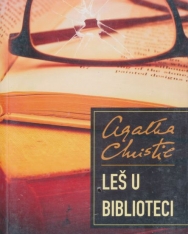 Agatha Christie: Les u biblioteci