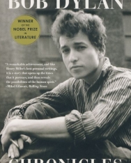 Bob Dylan: Chronicles - Volume One
