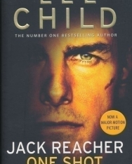 Lee Child: Jack Reacher - One Shot