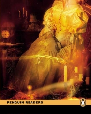 Great Expectations - Penguin Readers Level 6