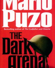 Mario Puzo: The Dark Arena