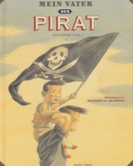 Mein Vater, der Pirat