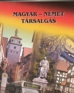 Magyar-német társalgás