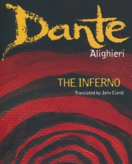 Dante Alighieri: The Inferno