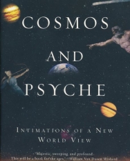 Richard Tarnas: Cosmos and Psyche