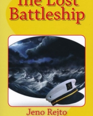 Rejtő Jenő: The Lost Battleship