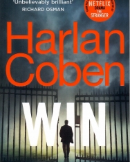 Harlan Coben: Win