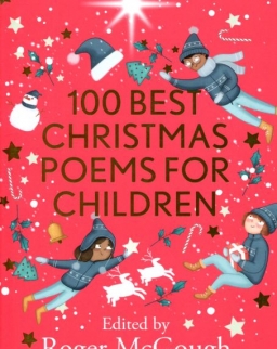 100 Best Christmas Poems for Children