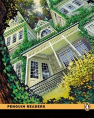 The House of the Seven Gables - Penguin Readers Level 1