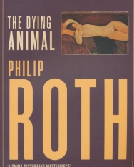 Philip Roth: The Dying Animal