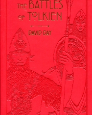 David Day: The Battles of Tolkien