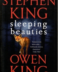 Stephen King & Owen King: Sleeping Beauties