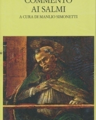 Sant'Agostino Commento Ai Salmi