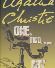 Agatha Christie: One, Two, Buckle my Shoe