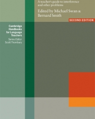 Learner English 2nd Edition