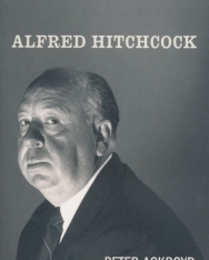 Peter Ackroyd:Alfred Hitchcock
