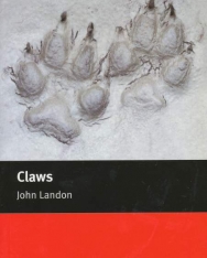 Claws - Macmillan Readers Level 3