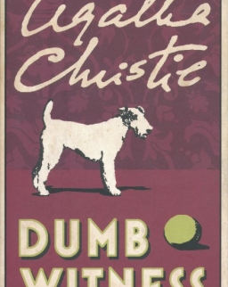Agatha Christie: Dumb Witness