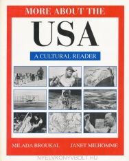 More About the USA - A Cultural Reader
