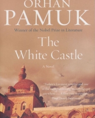 Orhan Pamuk: The White Castle