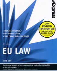 Law Express - EU Law