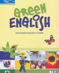 Green English 