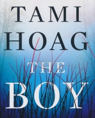 Tami Hoag: The Boy