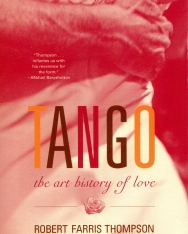 Robert Farris Thompson: Tango