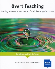 Overt Teaching