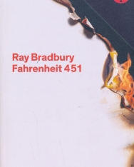 Ray Bradbury: Fahrenheit 451