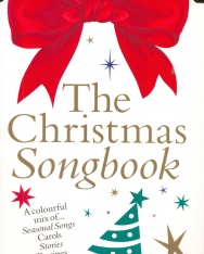 The Christmas Songbook (ének-zongora-gitár)