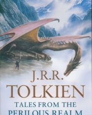 J. R. R. Tolkien: Tales from the Perilous Realm