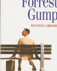 Winston Groom: Forrest Gump