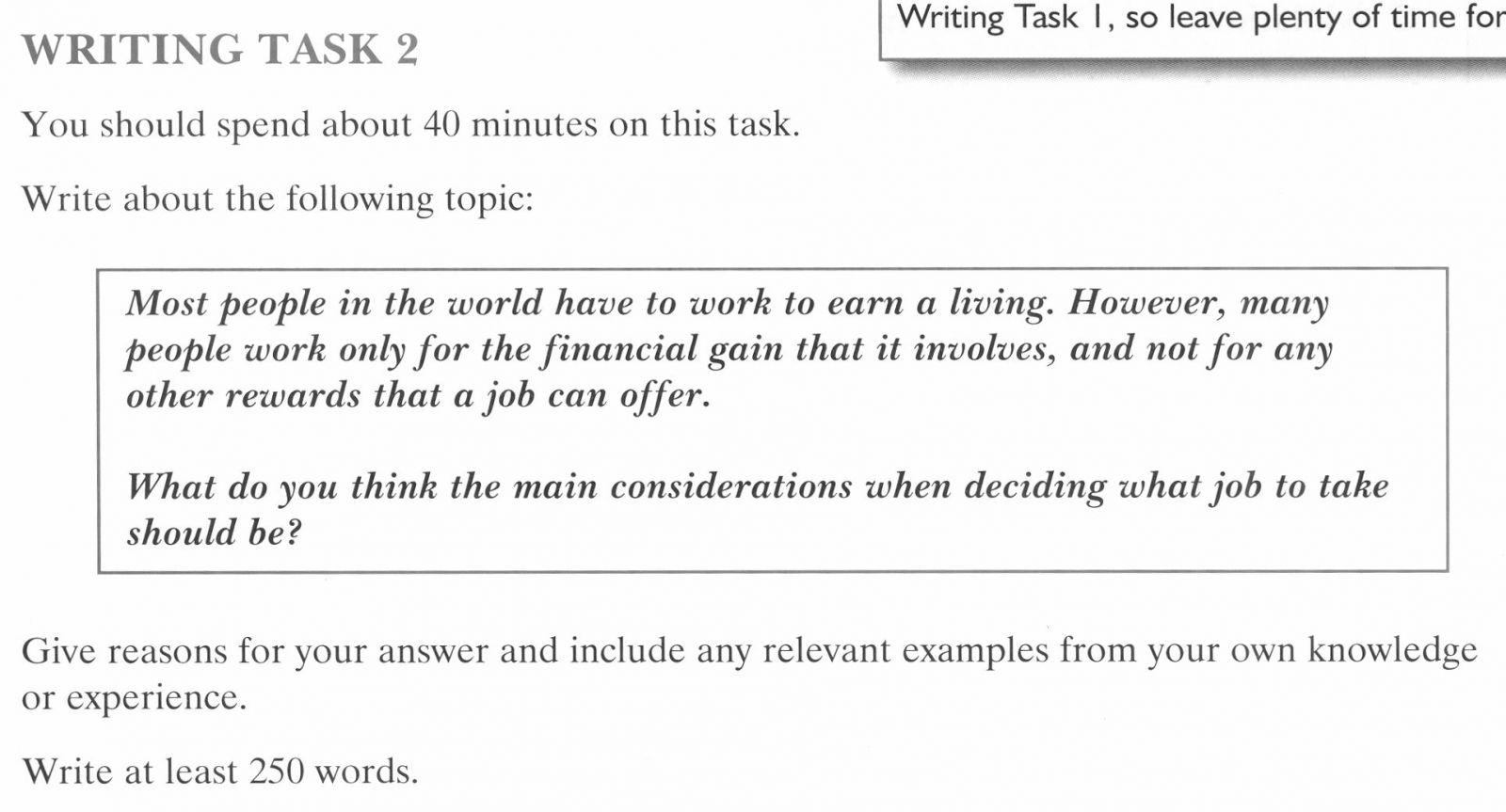 Writing task 2 questions. IELTS writing task 2. IELTS writing task 2 topics. IELTS writing task 2 Sample essays. Sample IELTS writing question task 2.
