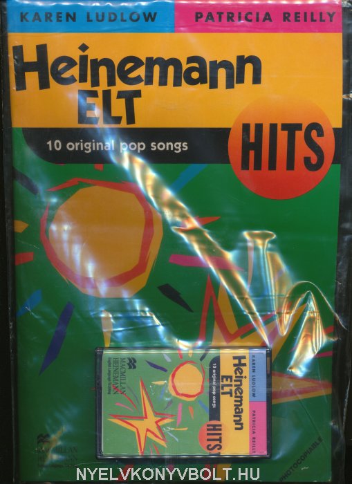 heinemann-elt-hits-pdf