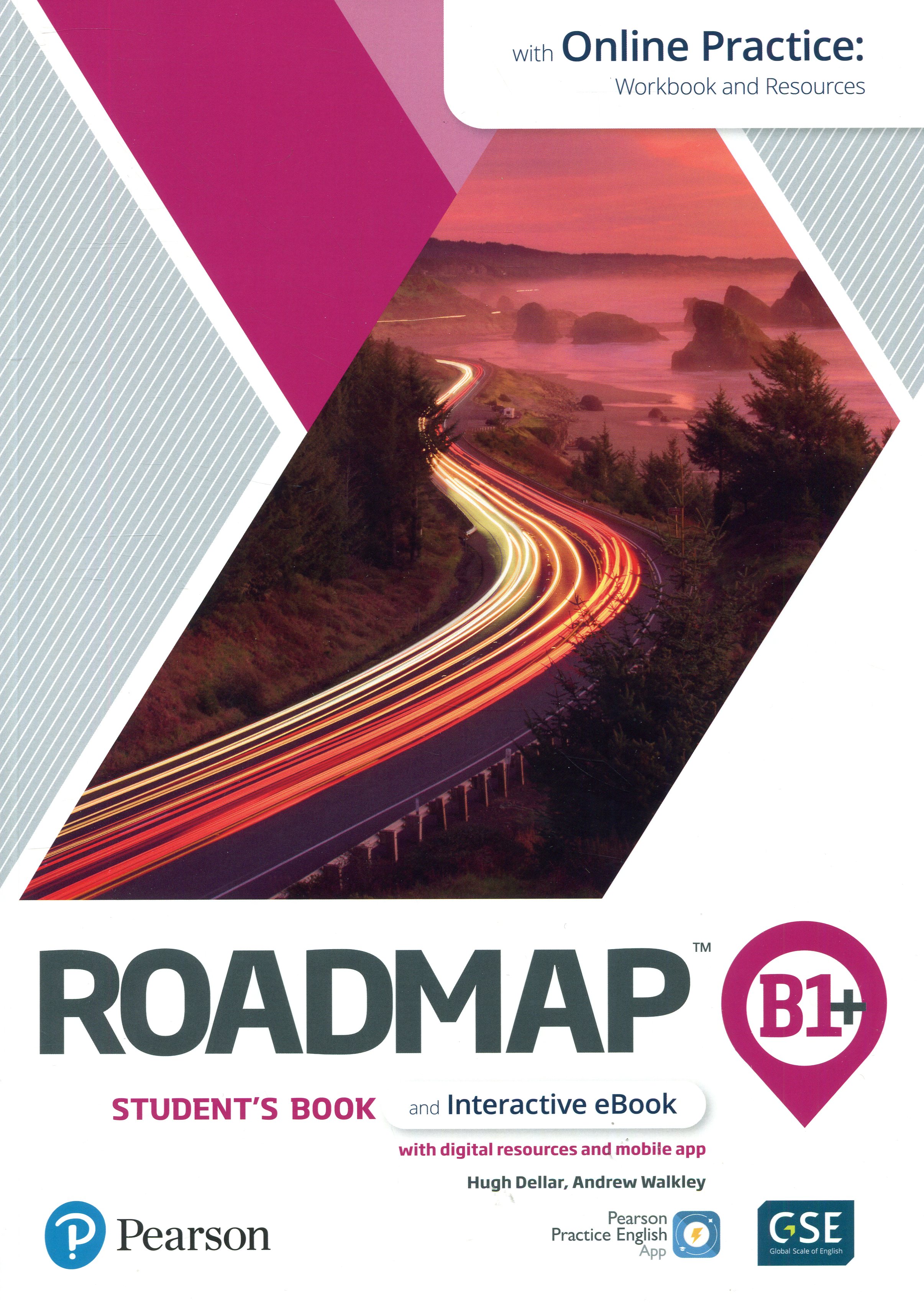 Roadmap student s book. Roadmap учебник. Roadmap учебник английского. Roadmap b1+. Roadmap Pearson.