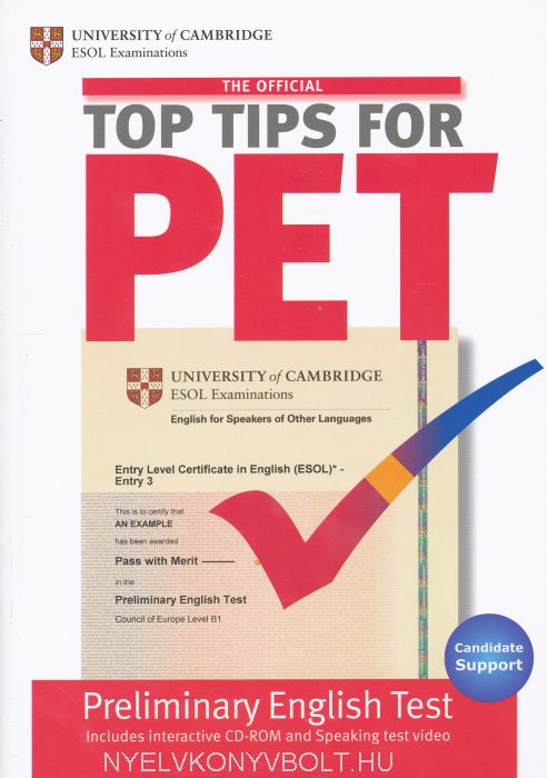 Pet тест по английскому. Pet Cambridge pdf. Cambridge University Pet. Preliminary English Test pdf.