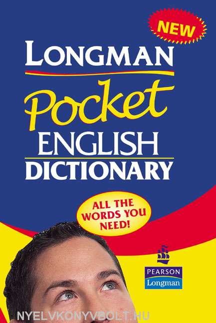 Лонгман словарь. Longman Pocket English Dictionary. Longman Dictionary of English. Карманный словарь Longman. Покет Инглиш.
