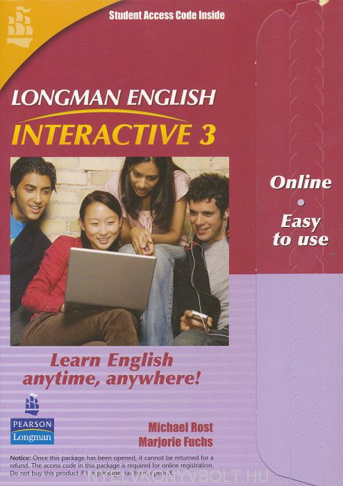 Student access. Longman English. Английский язык интерактив. Издательство Longman английский язык. Издательство Pearson Longman.