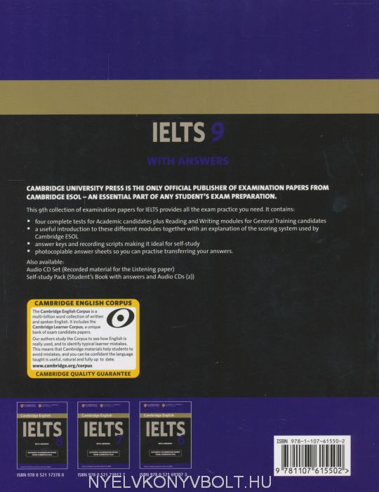 cambridge-ielts-9-official-examination-past-papers-student-s-book-with