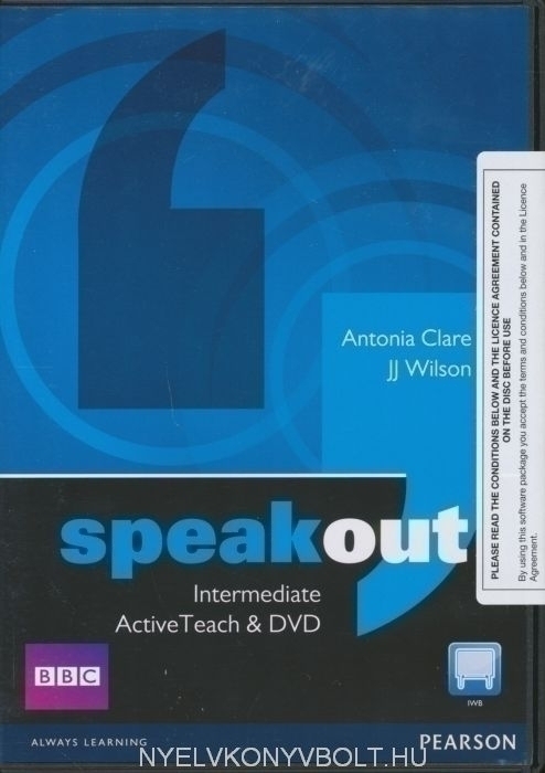 Student book speak out pre intermediate. Книжки Speakout Intermediate. Speak out учебник. Speakout Active teach. Учебник speak out Intermediate.