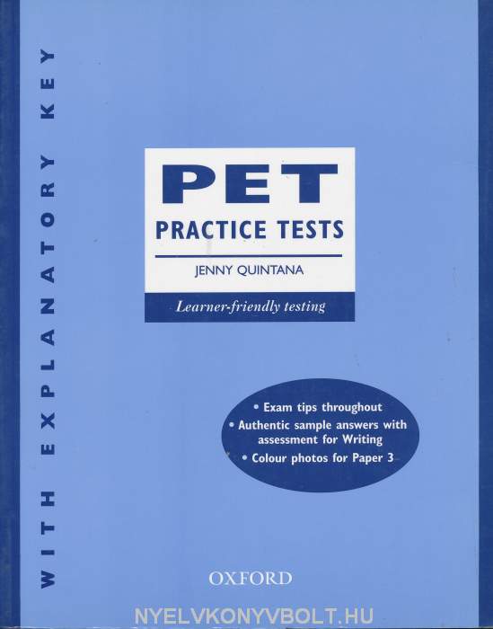 Pet practice tests. Pet Exam Practice Tests. Pet тест по английскому. Pet Tests учебник.
