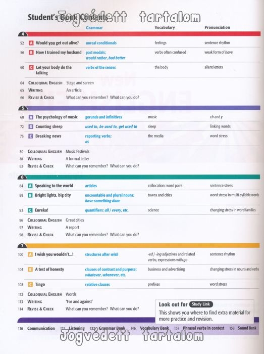 New English File Upper-Intermediate Multipack B | Nyelvkönyv ...