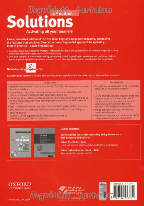 Solution pre intermediate 3rd edition workbook audio. Solutions pre-Intermediate 2nd Workbook Audio CD. Oxford Workbook ответы pre Intermediate. Practice it book 2 with CD-ROM. Solutions pre Intermediate 2nd Edition диск.